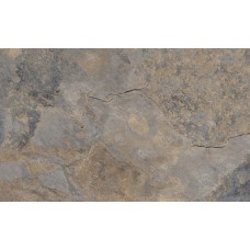 (40.8x66.2) Ardesia Gris - Ardesia з колекції Ardesia Gayafores Іспанія — сторінка 9