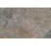 Плитка (40.8x66.2) Ardesia Gris - Ardesia из коллекции Ardesia Gayafores