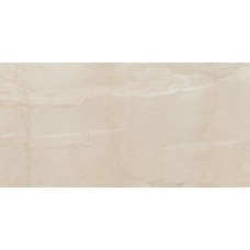 30x60 Ivory Rt - Burlington - 1333605 з колекції Burlington Elios Elios Ceramica Італія — сторінка 8