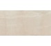 Плитка 30x60 Ivory Rt - Burlington - 1333605 з колекції Burlington Elios