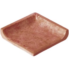 Ciottoli B. Straccio Ang. Rosso L-елемент (10x10) 0B10125 Ciottoli B. Straccio Ang. Rosso L-елемент (10x10) 0B10125