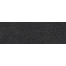 100x300 Blue Stone Negro 5,6 Mm з колекції Blue Stone 100x300 Blue Stone Negro 5,6 Mm з колекції Blue Stone