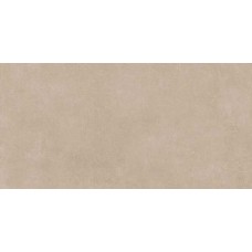60X120 Domus Arena з колекції Domus Domus Керамічна плитка Grespania — сторінка 3