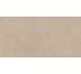 Плитка 60X120 Domus Arena Grespania из коллекции Domus Grespania
