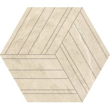 39x45 00MH240 Dolomiti Rombi Beige Rt Matt Dolomiti з колекції Dolomiti 39x45 00MH240 Dolomiti Rombi Beige Rt Matt Dolomiti з колекції Dolomiti Elios Ceramica: малі формати з Фьорано-Модензе з 1968 року — сторінка 36