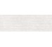 Плитка 30*90 Ejido 90 Blanco Lucena Grespania з колекції Lucena Grespania