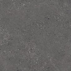 60x60 Gs. Ro Dark Rt - Grain Stone - E0CJ з колекції Grain Stone 60x60 Gs. Ro Dark Rt - Grain Stone - E0CJ з колекції Grain Stone Grain Stone Керамічна плитка Ergon