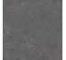 Плитка 60x60 Gs. Ro Dark Rt - Grain Stone - E0CJ из коллекции Grain Stone Ergon