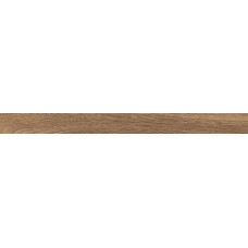 I Wood Rovere Imbrunito Nat Rt - 24x278 EMNC I-Wood з колекції I-Wood I Wood Rovere Imbrunito Nat Rt - 24x278 EMNC I-Wood з колекції I-Wood I-Wood