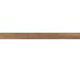 Плитка I Wood Rovere Imbrunito Nat Rt - 24x278 EMNC I-Wood из коллекции I-Wood Ergon