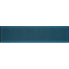 (7.5x30) Lord Teal – Lord из коллекции Lord Cevica плитка — страница 3