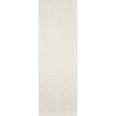 Декор (25x75) MnmDk127W - Marmononmarmo з колекції Marmononmarmo Декор (25x75) MnmDk127W - Marmononmarmo з колекції Marmononmarmo Marmononmarmo Керамічна плитка IMOLA