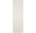 Декор (25x75) MnmDk127W - Marmononmarmo з колекції Marmononmarmo Imola