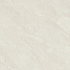 HNS 210 SPESS RETT HARD - 80x80 SBNS10R Nesting з колекції Nesting