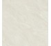 Плитка HNS 210 SPESS RETT HARD - 80x80 SBNS10R Nesting з колекції Nesting Del Conca