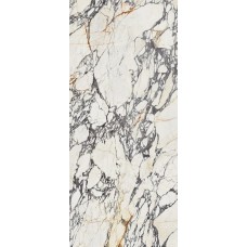 Spr.Treas.Co.GoldCp3Endl.Lu 280x360 PF60009004 Spr.Treas.Co.GoldCp3Endl.Lu 280x360 PF60009004 SUPREME TREASURE Керамическая плитка Flaviker — страница 4
