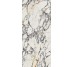 280x360 PF60009004 Spr.Treas.Co.GoldCp3Endl.Lu Flaviker Supreme Treasure из коллекции Supreme Treasure Flaviker