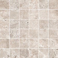 Мозаїка 30x30 Grey Mosaico - Timestone - 99132 з колекції Timestone Мозаїка 30x30 Grey Mosaico - Timestone - 99132 з колекції Timestone