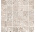 Мозаїка 30x30 Grey Mosaico - Timestone - 99132 з колекції Timestone Cerdisa