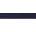Плитка 9,8x59,3 Columbus Blue/60-Columbus-22292 з колекції Columbus Peronda