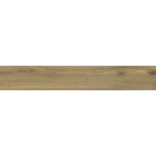 керамогранітна Prettywood Gold RECT STR 198x1198x8 керамогранітна Prettywood Gold RECT STR 198x1198x8