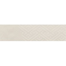 Emotion Vison Decor - 7.5x30 MAY00687 Emotion из коллекции Emotion Emotion