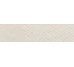 Плитка Emotion Vison Decor - 7.5x30 MAY00687 Emotion з колекції Emotion Mayolica