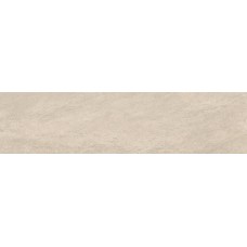 30x120 Nst Taupe Rett - Norgestone - NST43RT з колекції Norgestone 30x120 Nst Taupe Rett - Norgestone - NST43RT з колекції Norgestone Norgestone Керамічна плитка NovaBell