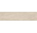 Плитка 30x120 Nst Taupe Rett - Norgestone - NST43RT з колекції Norgestone NovaBell