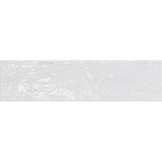 PALETTE WHITE 7.4х30 (фасад) PALETTE WHITE 7.4х30 (фасад)