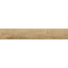 Плитка керамогранітна Guardian Wood Beige RECT 193x1202x8 Cerrad