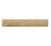 Плитка керамогранитная Guardian Wood Beige RECT 193x1202x8 Cerrad Cerrad