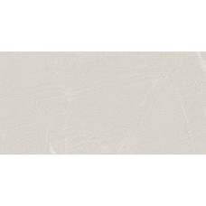 60*120 Zarci Perla Natural 60*120 Zarci Perla Natural