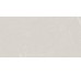 Плитка 60*120 Zarci Perla Natural Grespania