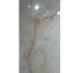 AMBER CHAMPAGNE GLITTER (1 сорт)