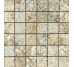 CARPET SAND NATURAL MOSAICO 5x5 (29,75x29,75) (мозаїка)