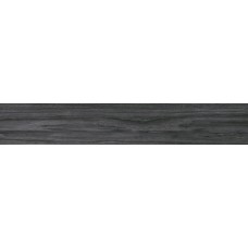 CROSSWALK 20х120 сірий темний 20120 121 072 (плитка для підлоги і стін)