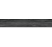 CROSSWALK 20х120 серый темный 20120 121 072 (плитка для пола и стен)