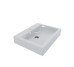 Nicole 600 Mirasoft Fancy Marble