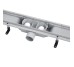 Трап лінійний Kroner KRP Harz M60 Muster Kroner