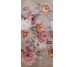 YLICO PEONY INSERTO MIX 5 RT 120х250 декор-панно (плитка настенная) fRCR