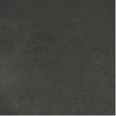 Terra Oliva 19.5x19.5 Mate з колекції Mate Terra Oliva 19.5x19.5 Mate з колекції Mate