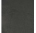 Плитка Terra Oliva 19.5x19.5 Mate 41zero42 из коллекции Mate 41zero42