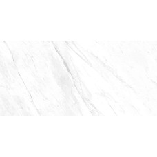 Lush White Nature 120x250 XLight з колекції XLight Urbatek плитка — сторінка 17