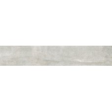 Barbados G 20x114 Woods Keramika з колекції Woods Keramika Barbados G 20x114 Woods Keramika з колекції Woods Keramika Absolut Keramika плитка