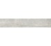 Плитка Barbados G 20x114 Woods Absolut Keramika з колекції Woods Absolut Keramika