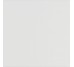Плитка Solo White 15x15 Duo Wow из коллекции Duo Wow
