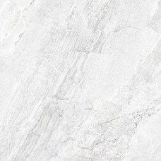 Agathòs  White 120х120  9мм з колекції Agathòs AGATHOS Керамічна плитка EnergieKer