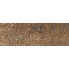 Odum 15x45 Aracena из коллекции Aracena Aracena Керамическая плитка Oset