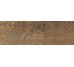 Плитка Odum 15x45 Aracena Oset з колекції Aracena Oset